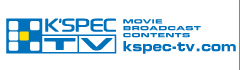KSPEC TV