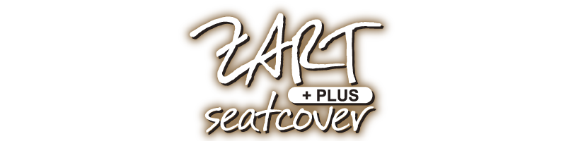 ツァルトシートカバープラス