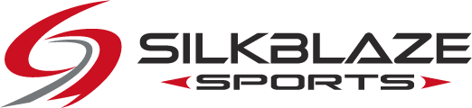 SilkBlaze スポーツ